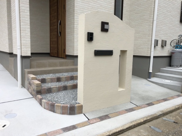 �V�z�O�\�{�H��@��܂��@�S�̑��@���������Îs